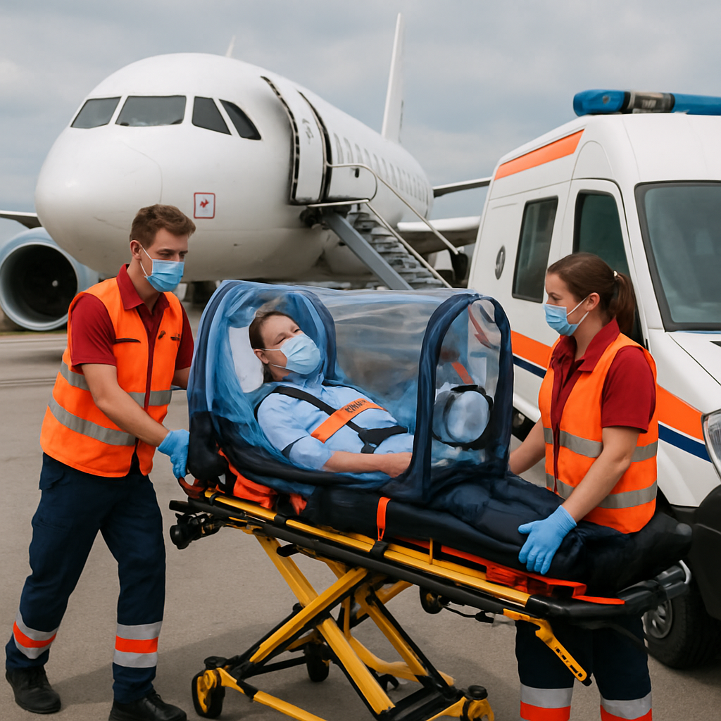 RepatriÃ«ring uitgelegd wat betekent dat echt