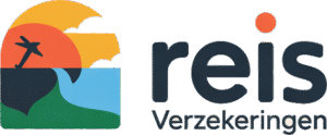Reis-verzekeringen.nl