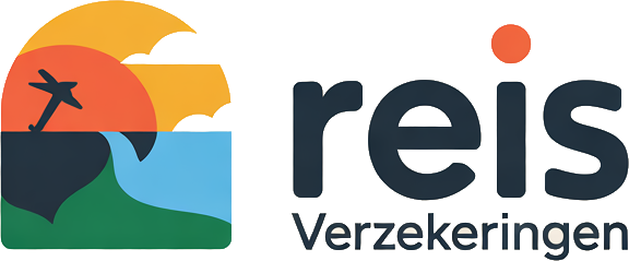 Reis-verzekeringen.nl